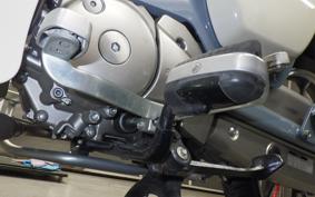 HONDA C125 SUPER CUB 2003 JA48