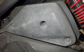 YAMAHA CYGNUS 125 XSR 3 SEA5J