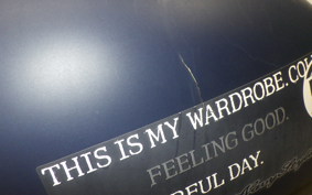 YAMAHA VINO 50 SA54J