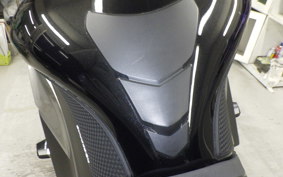 KAWASAKI NINJA 1000SX 2023 ZXT02K