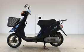 YAMAHA JOG Gen.1 3KJ