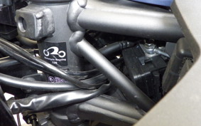 KAWASAKI ZX-25R ZX250E