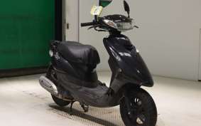 YAMAHA JOG ZR Gen.3 2020 SA39J