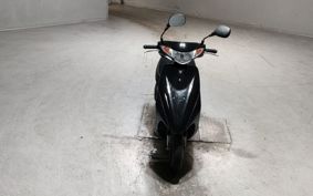 SUZUKI ADDRESS V50 CA4BA