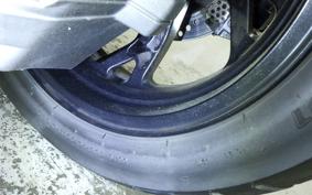 SUZUKI SKYWAVE 250 (Burgman 250) S Gen.3 CJ46A