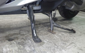 SUZUKI SKYWAVE 250 (Burgman 250) S Gen.3 2023 CJ46A