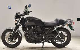 HONDA CB1100 ABS 2012 SC65