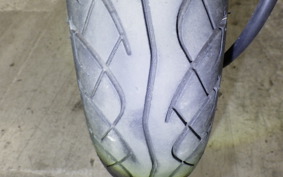 YAMAHA VINO 50 Gen.4 AY02