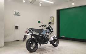 HONDA DAX 125 2019 JB04