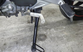 HONDA VTR 250 Gen. 2 MC33