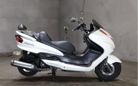 YAMAHA MAJESTY 250C SG03J