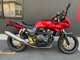 Фото Honda CB400SFV-3 BOLDOR 2016 с японского аукциона