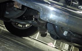 HARLEY FLHTCUTG TRIKE 2014