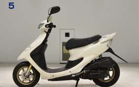 HONDA DIO ZX GEN 2 AF35