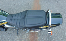 KAWASAKI ZEPHYR400K 2002 ZR400C