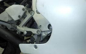 HONDA CBR250RR 1992 MC22
