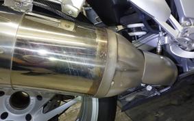 BMW K1200S 2005