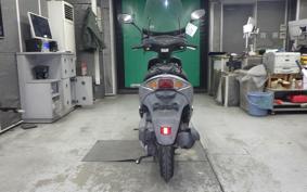 HONDA DIO Gen.6 AF68
