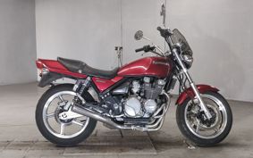 KAWASAKI ZEPHYR 550 ZR550B