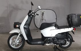 HONDA BENLY110 JA09