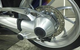 BMW K1200S 2008