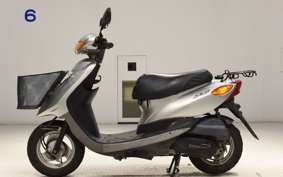 YAMAHA JOG Gen.5 SA36J