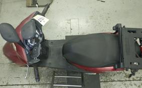 YAMAHA AXIS 125 Z 2021 SED7J
