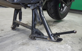 HONDA NC750X DCT 2023