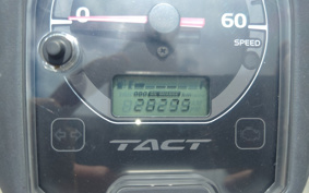 HONDA  TACT  BASIC  AF79