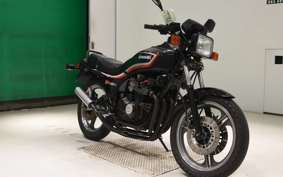 KAWASAKI GPZ400F Gen.2 1984 ZX400A