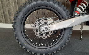 KTM 300XC-W XWK23