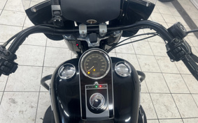 HARLEY FLSTFB 2013 JN5