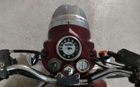 OTHER R ENFIELD  CLASSIC 350 ..
