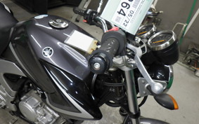 YAMAHA YBR250