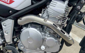 YAMAHA SEROW 250 DG17J