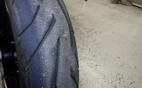 KAWASAKI NINJA 1000 A 2018 ZXT00W