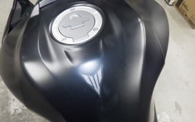 YAMAHA MT-25 A 2024 RG43J
