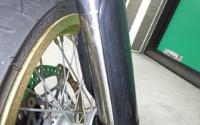 HONDA CRF250M 1997 MD38