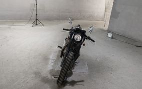 KAWASAKI W400 EJ400A