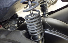 YAMAHA CYGNUSｸﾞﾘﾌｧｽ SEJ4J