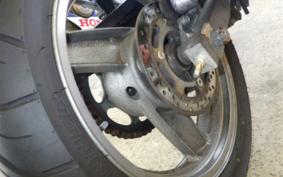 KAWASAKI ZZ-R250 EX250H