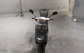 YAMAHA JOG APRIO SA11J