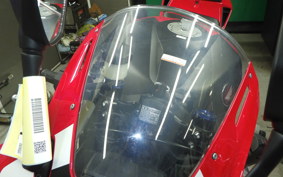 HONDA CBR600RR 2021 PC40