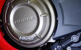 HONDA CBR400R 2023 NC56
