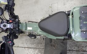 HONDA CT125-2 2013 JA65