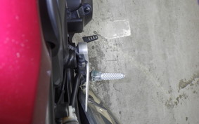 HONDA CB250RA 2007 MC52