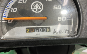 YAMAHA  GEAR BX50 UA07J