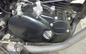 KAWASAKI W175 CAFE  2013