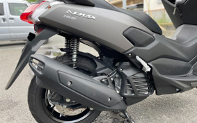 YAMAHA N-MAX155 ABS SG50J