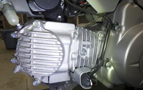 HONDA CROSS CUB 50 AA06